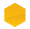 Logo komeia